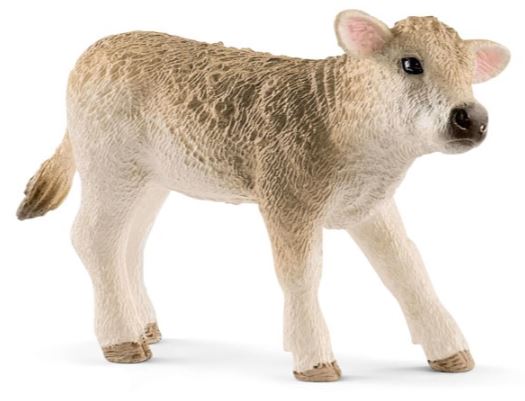 Schleich Farm World Tierarztbesuch auf dem Bauernhof 42503 - Bild 10