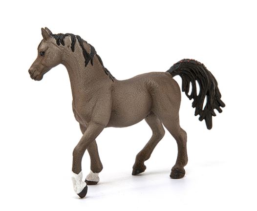 Schleich Araber Hengst 13907 - Bild 3