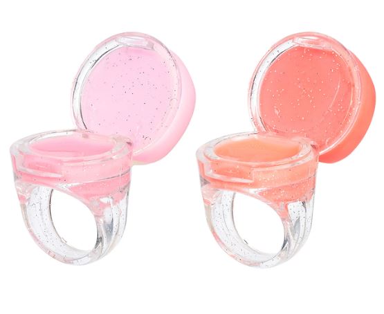 Souza Lipgloss Ring - Bild 3