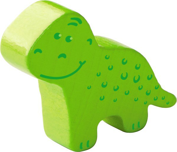 Zahlendino 4928 - Bild 3