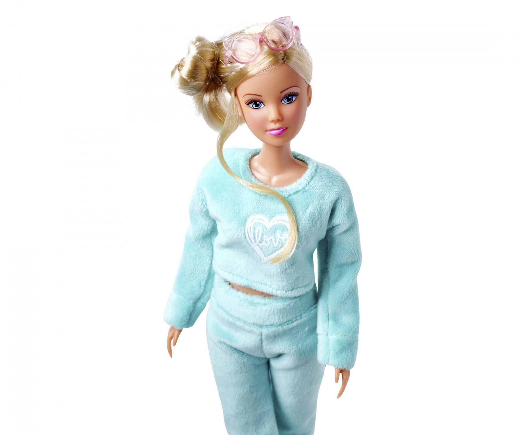 Steffi Love Travel - Bild 3