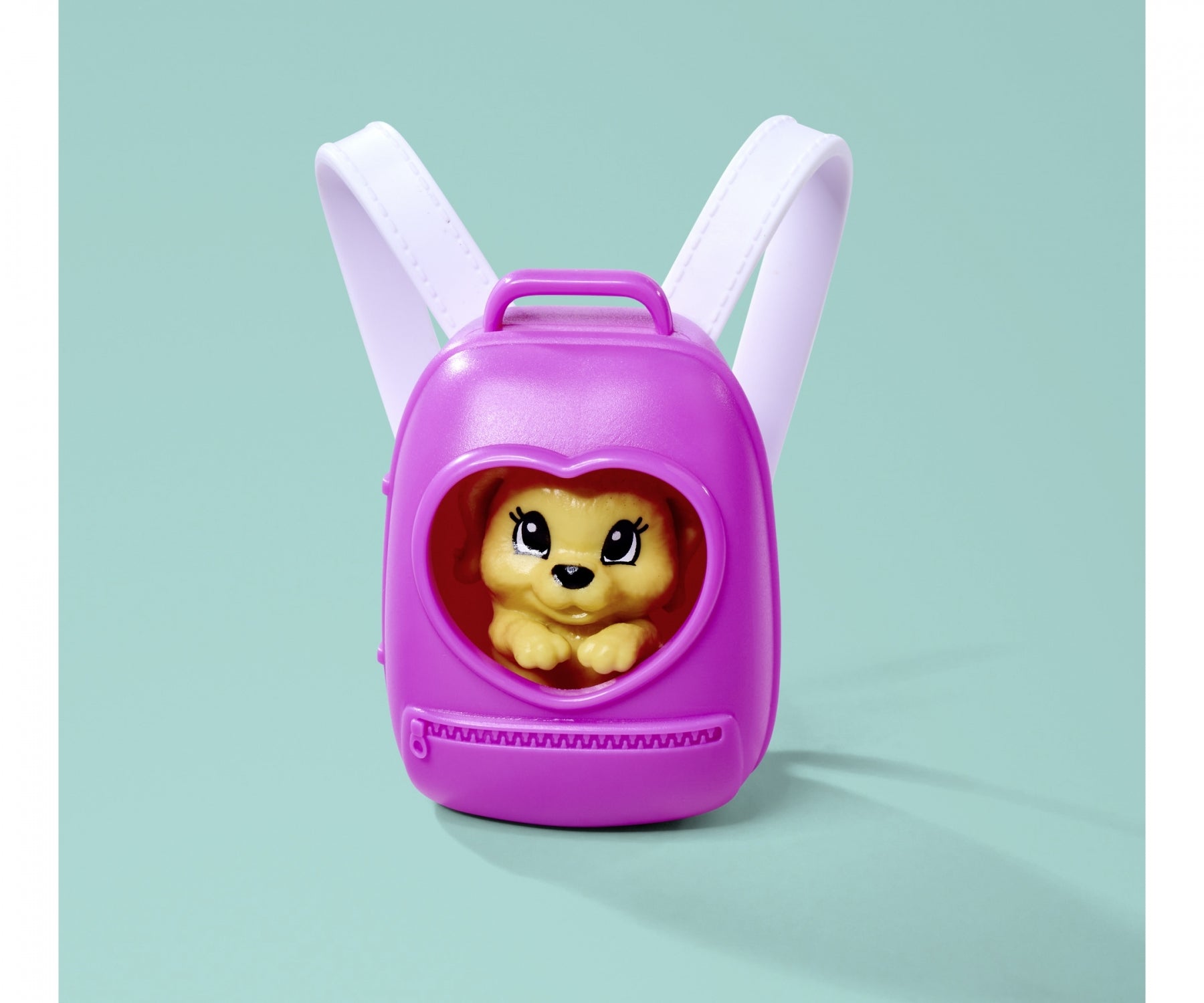 Steffi Love Travel - Bild 5