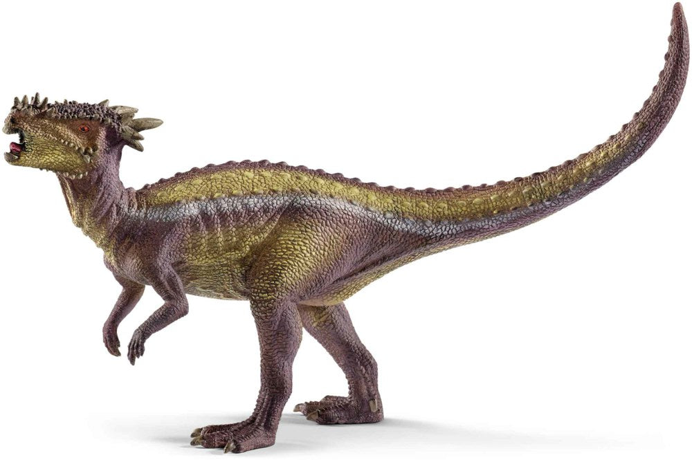 Schleich Dinosaurs Dracorex 15014 - Bild 1