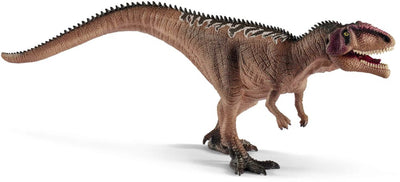 Schleich Jungtier Giganotosaurus 15017