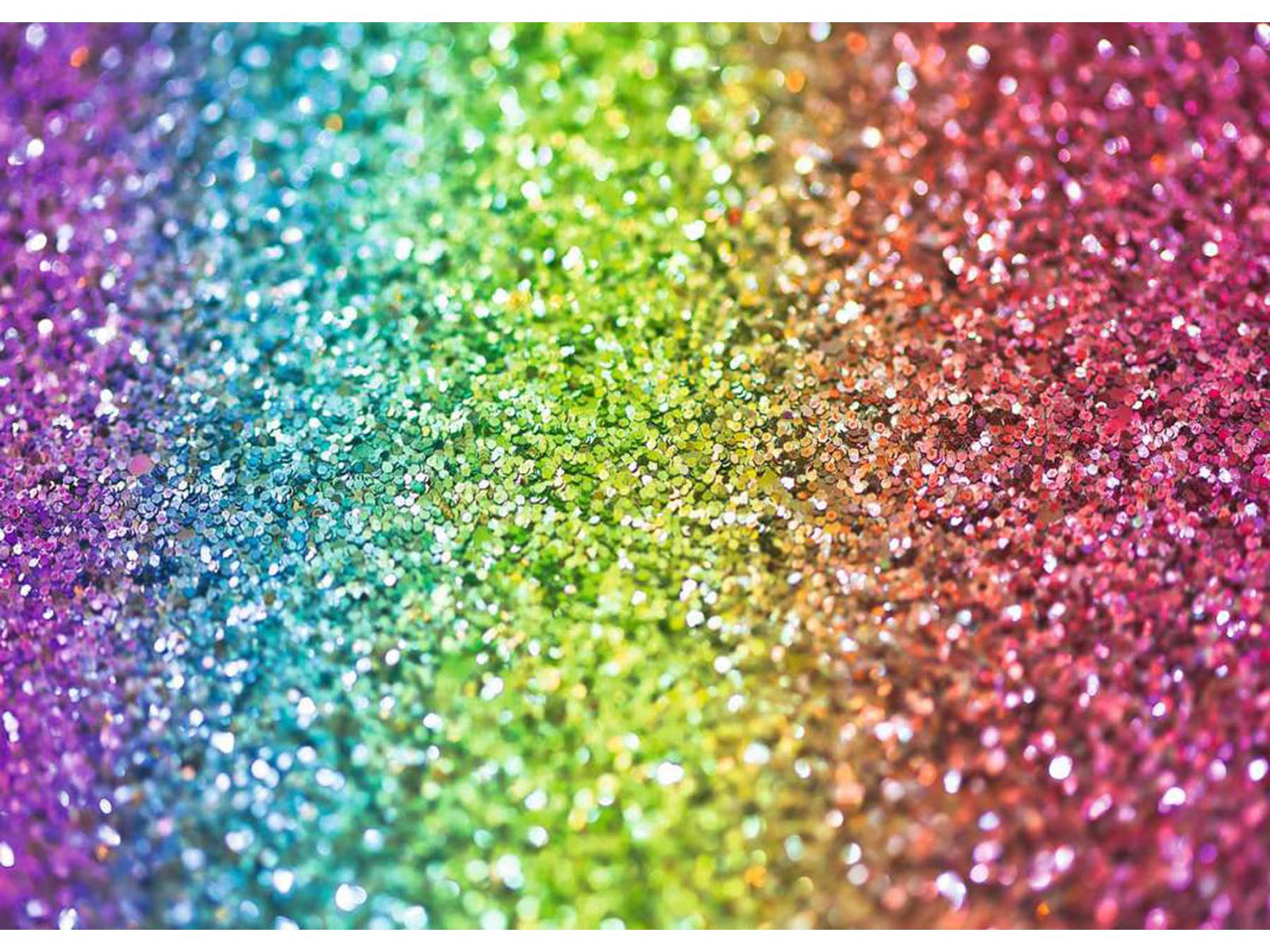 Puzzle 1000 Teile Glitter 16.745 - Bild 2