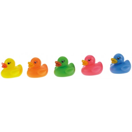 Bade Ente 6m - Bild 2