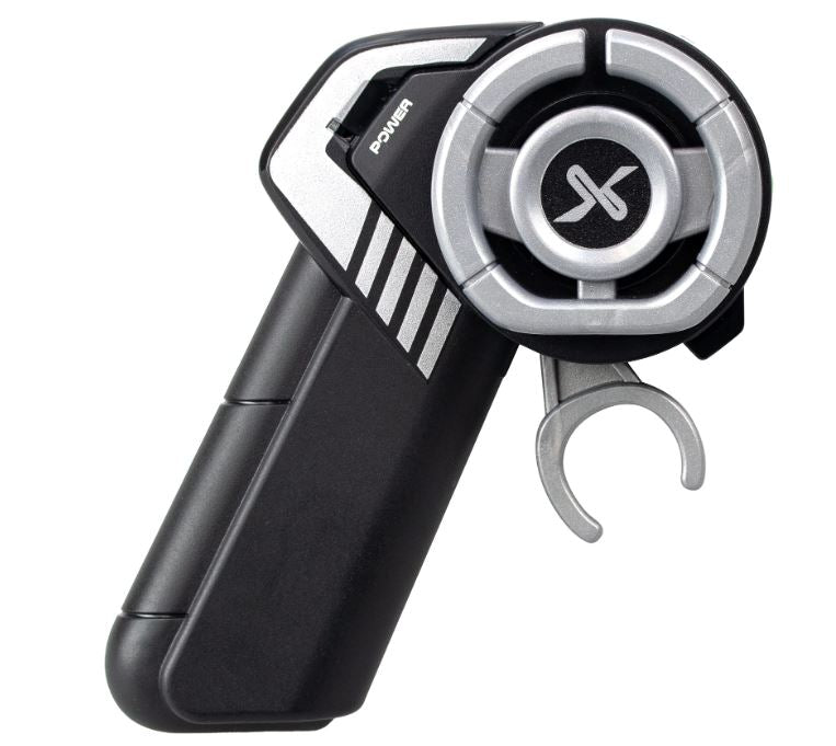 RC Exost Build 2 Drive Mighty Monster - Bild 5