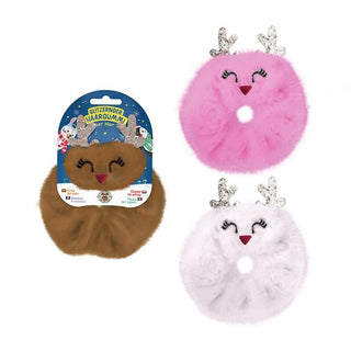 Magic Moments Haargummi Rentier