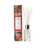 Diffuser The scented home: Christmas Spice 100ml