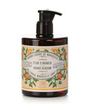 Orangenblüte Absolue Flüssigseife Handseife 500ml