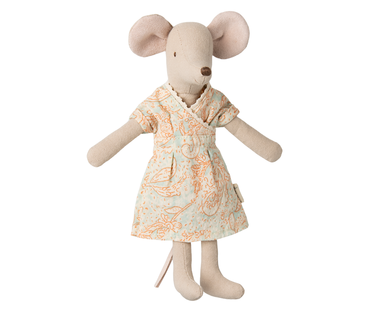 Maileg Mama-Maus - Bild 1