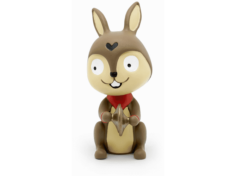 Tonies : Lieblings-Kinderlieder - Kindergartenlieder 10001106 - Bild 2