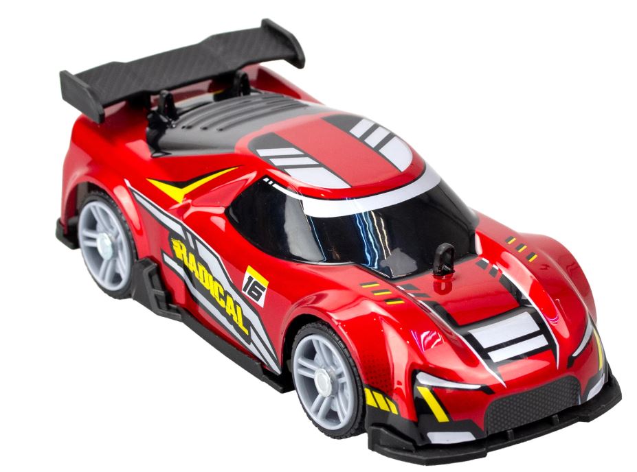 RC Exost Drive Radical Racer 2.4GHz - Bild 2