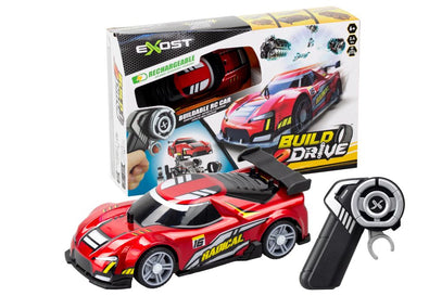 RC Exost Drive Radical Racer 2.4GHz