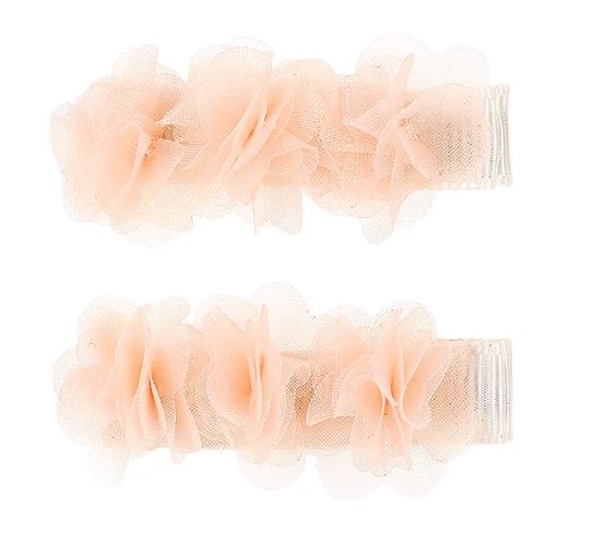 Haarclips Aagie - Bild 1