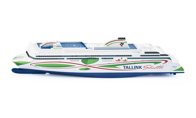 Siku Tallink Megastar 01.728