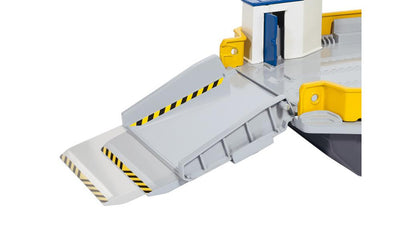 Siku Autofähre 01.750