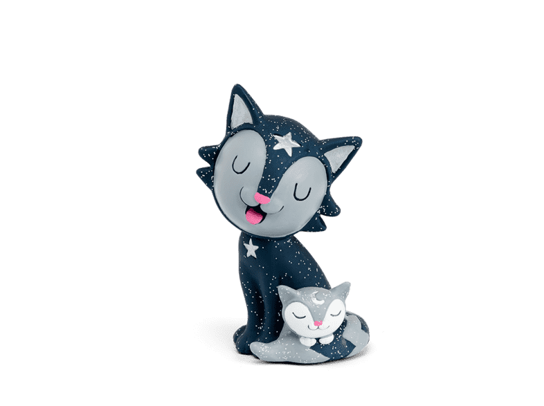 Tonies : 30 Lieblings-Kinderlieder - Schaflieder 2  01-0178 - Bild 2