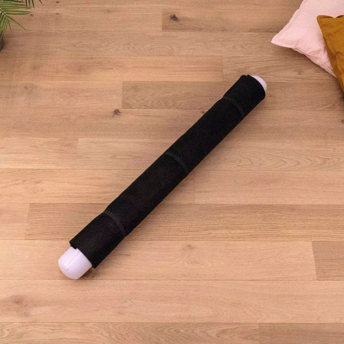 Roll your Puzzle! XXL 17.957 - Bild 4
