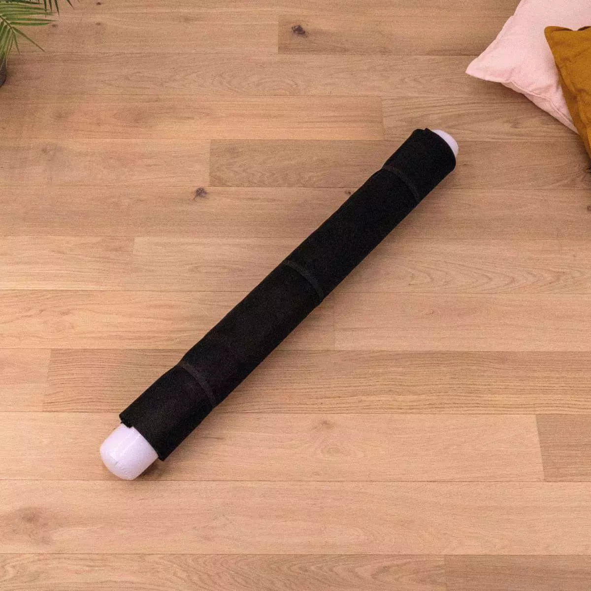 Roll your Puzzle! XXL 17.957 - Bild 4