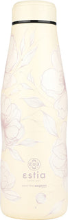 ESTIA Trinkflasche 500 ml Terra Serenity