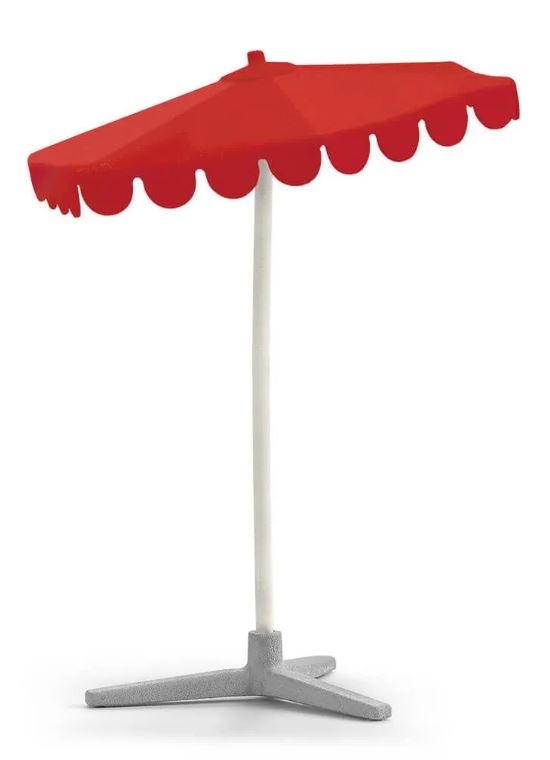 Schleich Farm World Mobiler Farm Stand 42528 - Bild 17