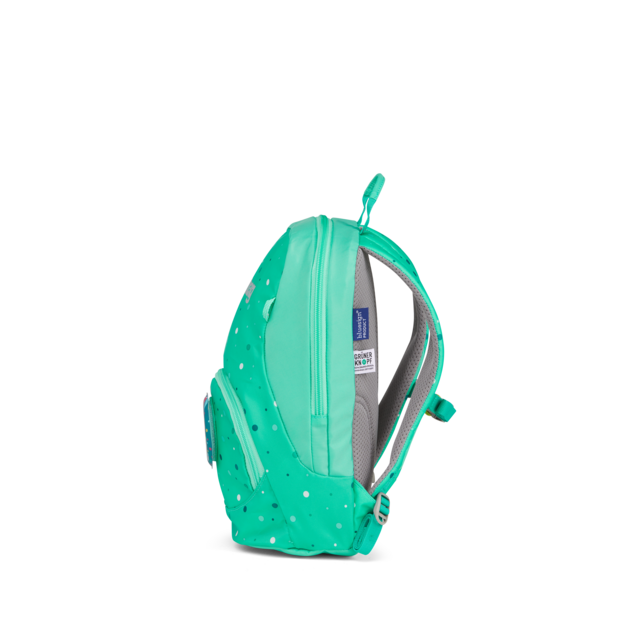 Ergobag ease S Bärnelope - Bild 3