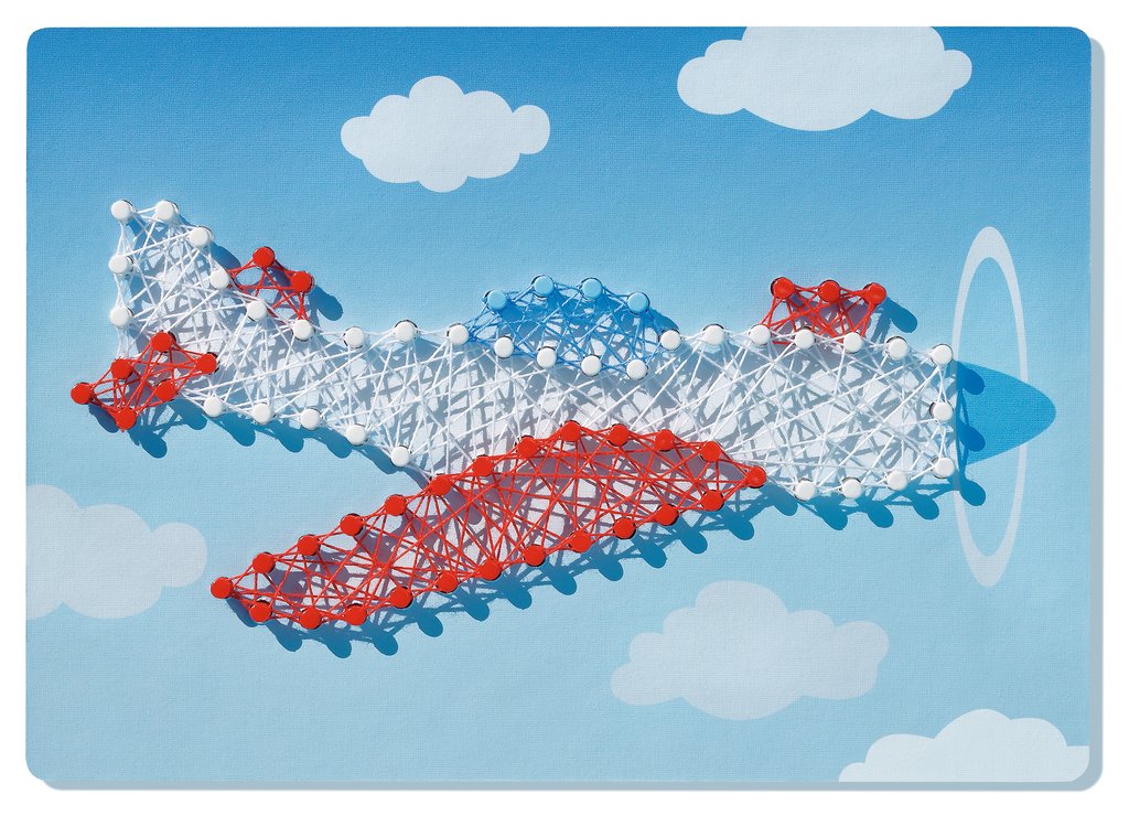 String it Mini Vehicles 18.035 - Bild 4