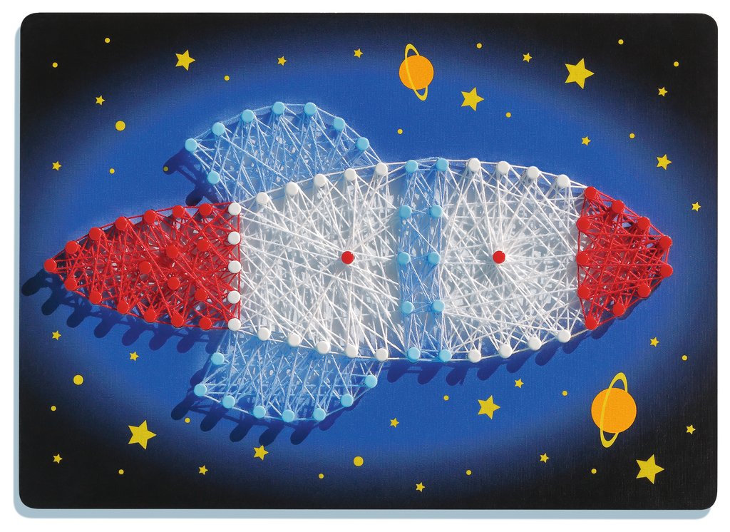 String it Mini Vehicles 18.035 - Bild 3