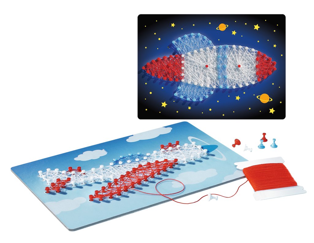 String it Mini Vehicles 18.035 - Bild 2