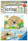 String it Mini Dogs 18.121