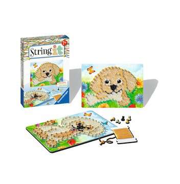 String it Mini Dogs 18.121 - Bild 3