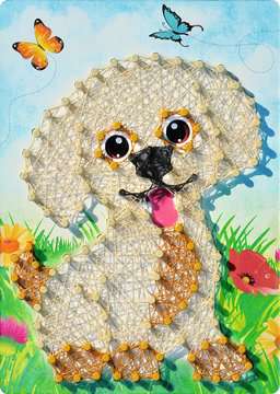 String it Mini Dogs 18.121 - Bild 4