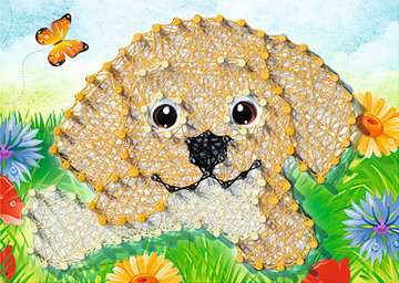 String it Mini Dogs 18.121 - Bild 5