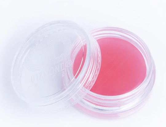 Diamond Painting Wachsplatten 4 Stk. - Bild 2