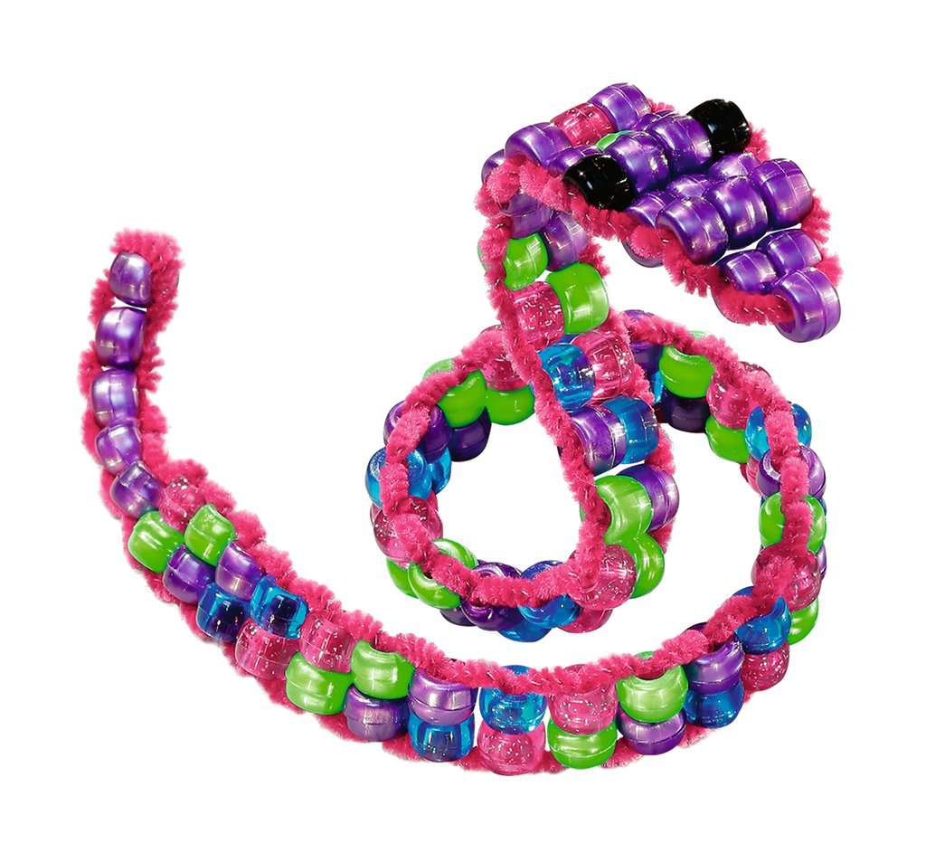 Be Creative Pearl Animals 18.247 - Bild 5