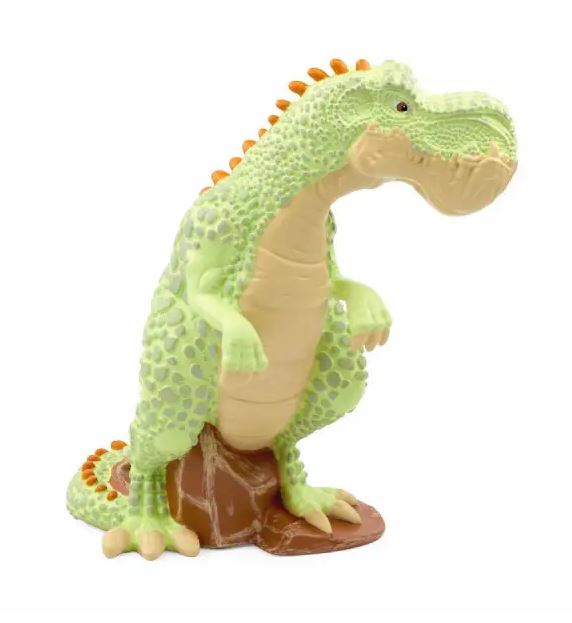 Tonies: Gigantosaurus ab 4J. - Bild 2