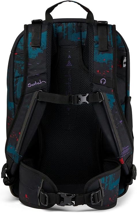Satch Air Night Vision - Bild 4