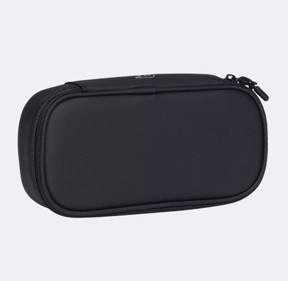 Beckmann Schlamperetui Sport Black Coate