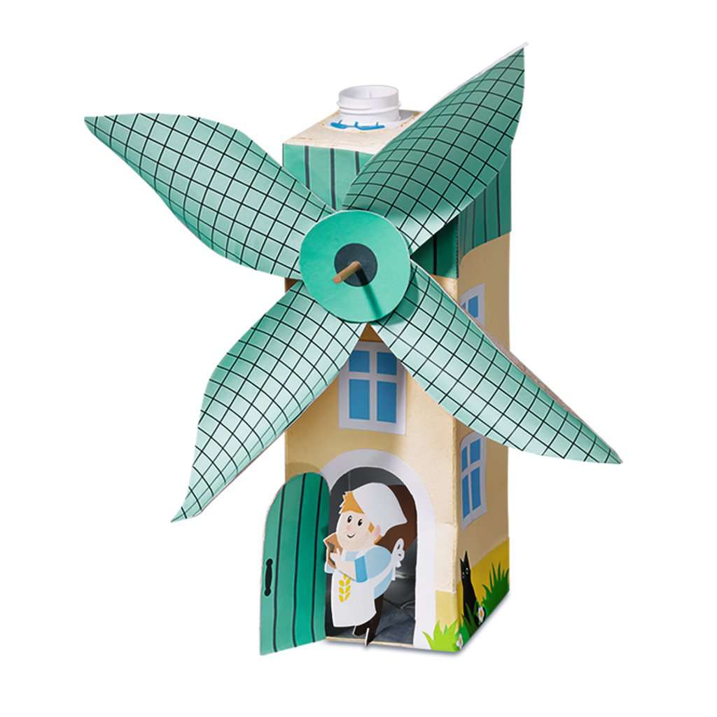 Eco Creative Renewable Energies 18.449 - Bild 7
