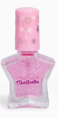 Martinelia Nagellack 3.5ml - Bild 3