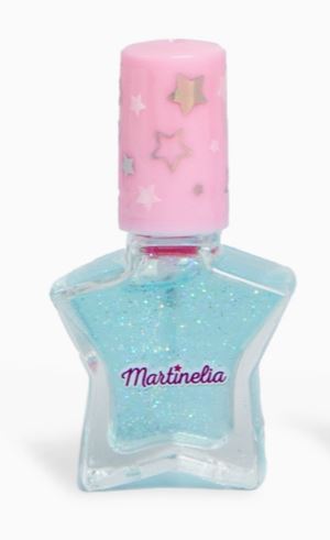 Martinelia Nagellack 3.5ml - Bild 2