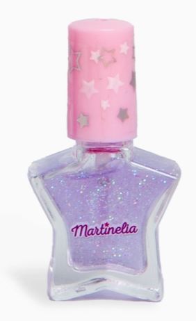 Martinelia Nagellack 3.5ml - Bild 4