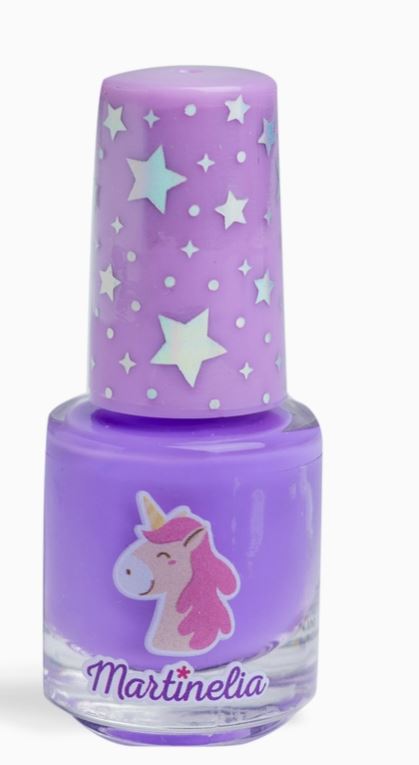 Martinelia World Nagellack 4ml - Bild 6