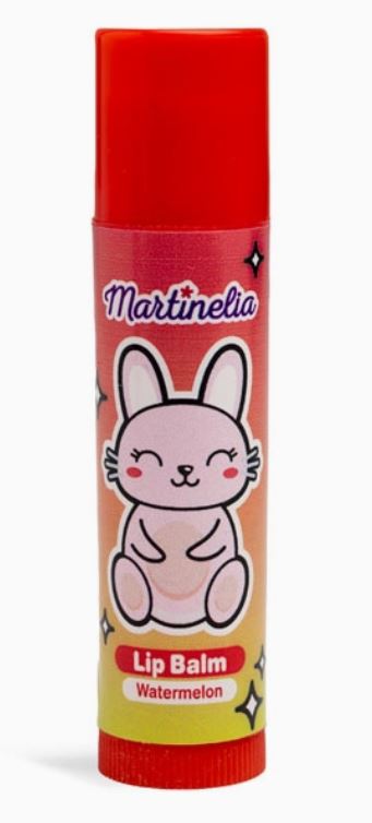 Lippenbalsam Meine besten Freunde 3.5g - Bild 3