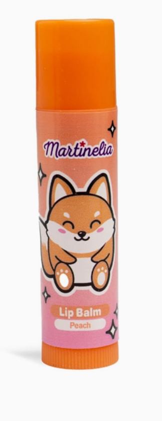 Lippenbalsam Meine besten Freunde 3.5g - Bild 4