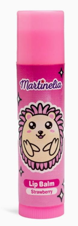 Lippenbalsam Meine besten Freunde 3.5g - Bild 5