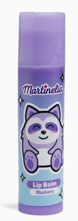Lippenbalsam Meine besten Freunde 3.5g - Bild 6