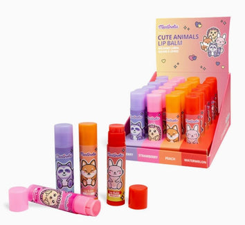 Lippenbalsam Meine besten Freunde 3.5g