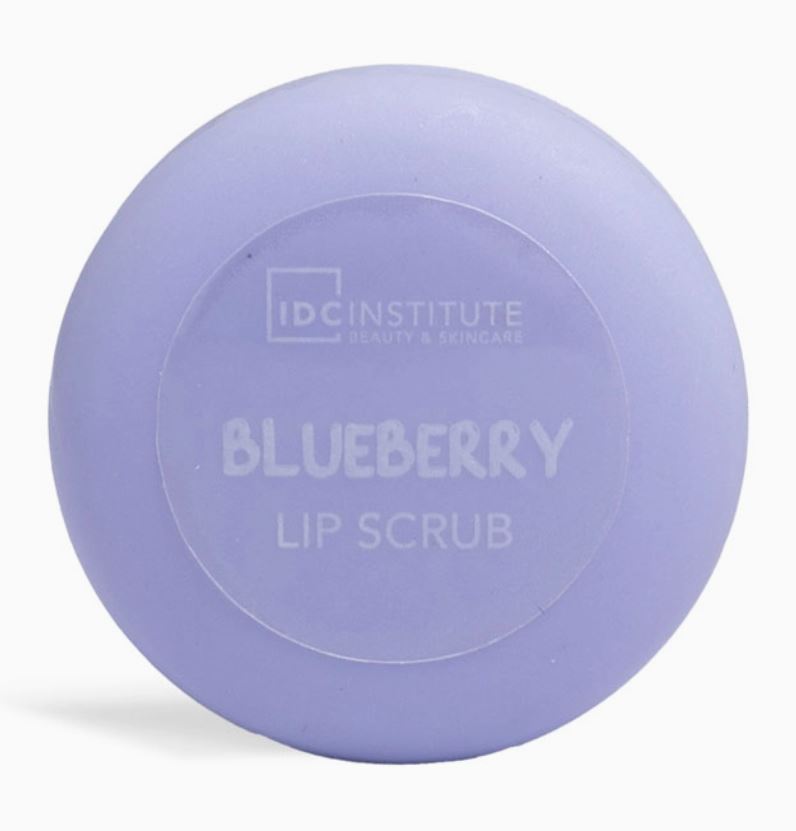 IDC Lippenzuckerpeeling 8.5g - Bild 4